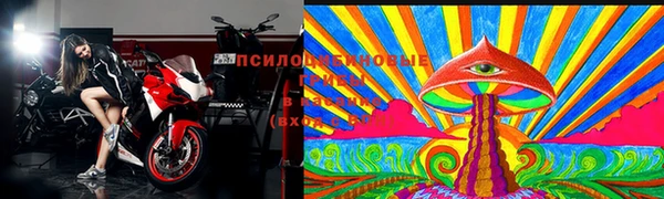 прущие крисы Алексин
