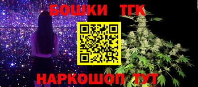 экстази Среднеуральск