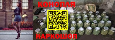 стафф Тверь