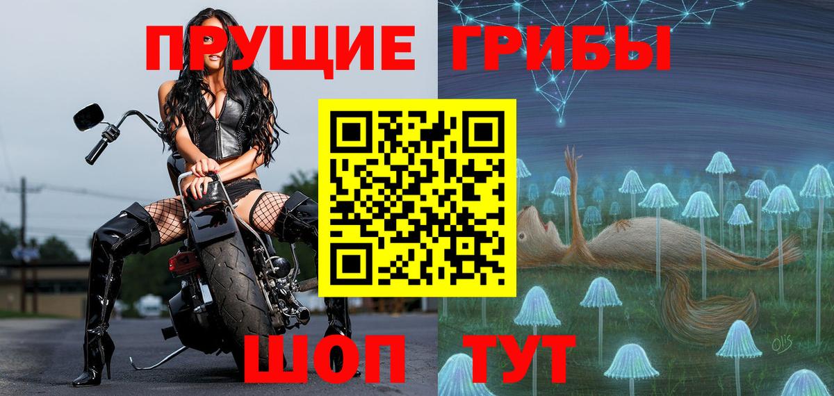 МЕФ Подольск