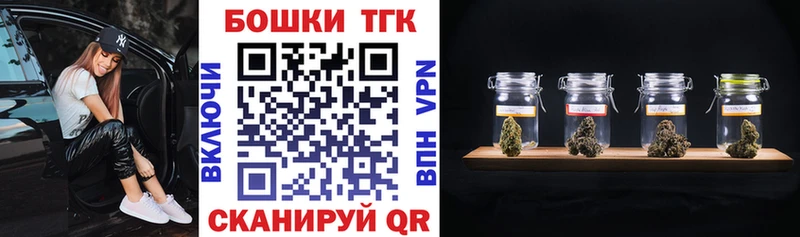 Бошки Шишки план  продажа наркотиков  Подольск 